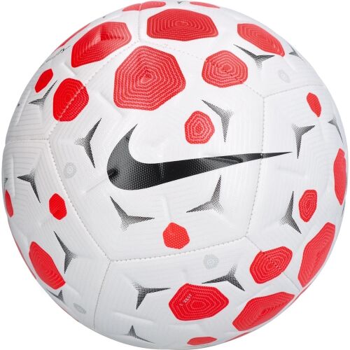 Nike Academy 25/26 focilabda, közeli nézet - Focilabda