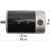 Powermat PM-MTM-550T-WI univerzális esztergarotor 159885205