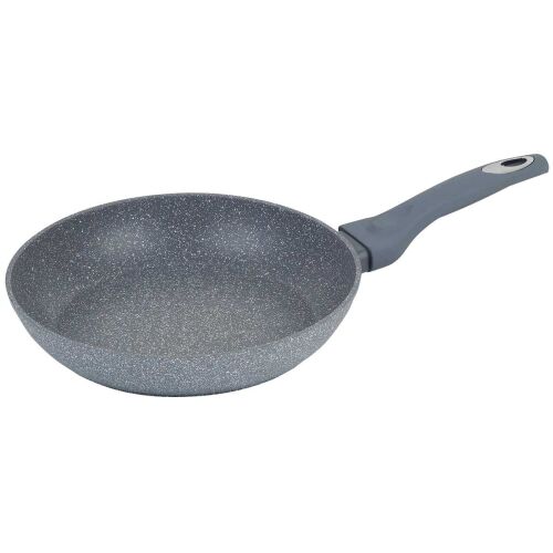 Klausberg KB-7310 26cm gránit serpenyő - Serpenyő
