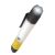 Elemlámpa COB LED-del 159902803