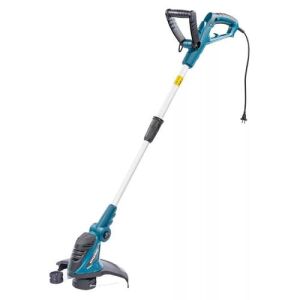 Elektrický vyžínač Hyundai HYD-430 - Hyundai