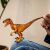Schleich 15045 Velociraptor 159921731