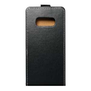 Black Flip Case for Samsung Galaxy S10e - Electronic