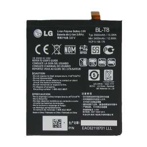 LG akku 3400 mAh LI-Polymer LG G Flex (D955) 44485555 