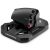 Thrustmaster Sol-R 4 HOTAS, RGB, PC (Windows), Fekete, Joystick + Motorvezérlő 165960831