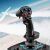 Thrustmaster Sol-R 4 HOTAS, RGB, PC (Windows), Fekete, Joystick + Motorvezérlő 165960831