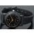 Casio LQ-139AMV-1L Női karóra 162361556