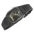 Casio AW-48HE-8AV Női karóra + DOBOZ 159959714