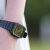 Casio AW-48HE-8AV Női karóra + DOBOZ 159959714