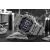 FÉRFI KARÓRA CASIO AE-1600H-8BVDF + DOBOZ (zd300c) 159959667