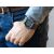 FÉRFI KARÓRA CASIO AE-1600H-8BVDF + DOBOZ (zd300c) 159959667