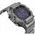 FÉRFI KARÓRA CASIO AE-1600H-8BVDF + DOBOZ (zd300c) 159959667