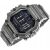 FÉRFI KARÓRA CASIO AE-1600H-8BVDF + DOBOZ (zd300c) 159959667