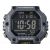 FÉRFI KARÓRA CASIO AE-1600H-8BVDF + DOBOZ (zd300c) 159959667