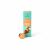 TCHIBO Cafissimo ESP Buttertoffee 10 db kapszula 159960239