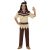 Cseroki (cherokee) indián fiú jelmez - 5-6 éves 176828221