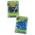 Ragacsos haverok - Sticky creatures - 9-11 cm 176828441