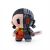 YuMe DZNR Squid Game plüss figura, 17 cm - Young-Hee baba 159982996