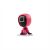 YuMe Squid Game Bobble Hero mini figura ablakos dobozban - Őr 159983002