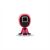 YuMe Squid Game Bobble Hero mini figura ablakos dobozban - Őr 159983002