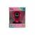 YuMe Squid Game Bobble Hero mini figura ablakos dobozban - Őr 159983002