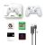 GameSir G7 SE vezetékes kontroller Xbox Series X/S, Xbox One és PC konzolokhoz Hall Effect szenzorokkal és USB csatlakozással