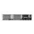 HPE ProLiant DL380 Gen11 4509Y 2.6GHz 8c 1P 2x32GB-R 8SFF MR408i-o 2x480GB SSD 2x1000W PS EU Server szerver 960 GB Rack (2U) Intel® Xeon Silver 2,6 GHz 64 GB DDR5-SDRAM 1000 W 159986091