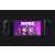 Razer Junglecat Android telefonnal Fortnite-ot játszva