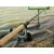 Delphin reaxe feeder light-330cm/100g/3 rész 159987886