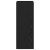 vidaXL Növényállvány 2 pcs Fekete Tölgy 30 x 30 x 80 cm Mérnöki fa 160009606