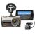 FullHD 1080P Car DVR with Reverse Camera, Built-in G-sensor and LED Light 80053308