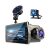 FullHD 1080P Car DVR with Reverse Camera, Built-in G-sensor and LED Light 80053308