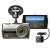 FullHD 1080P Car DVR with Reverse Camera, Built-in G-sensor and LED Light 80053308