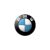 Bag BMW BMTB8CAPRBK Tablet 8 ?Black / Carbon Black / Red Stripe 44496019