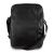 Bag BMW BMTB8CAPRBK Tablet 8 ?Black / Carbon Black / Red Stripe 44496019