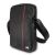 Bag BMW BMTB8CAPRBK Tablet 8 ?Black / Carbon Black / Red Stripe 44496019