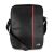 Taška na notebook / tablet / notebook BMW 8" BMTB8CAPRBK čierna / červená 44496019