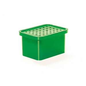 Rapid Action Octenol csalogató kapszula, csalianyag MT-100 szúnyogírtóhoz