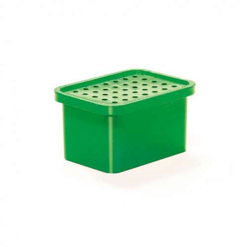 Rapid Action Octenol szúnyogcsalogató kapszula, zöld