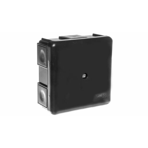 CSATLAKOZÓDOBOZ TÖMLENCEKKEL PH-90X90/6/B/EPN IP55 Elektro-Plast 169797677 - Szerelvény- és kötődoboz