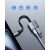 Innostyle NexaLink USB-C adapter telefon csatlakoztatása perifériákhoz