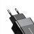 Közelkép a MCDODO 20W USB-C PD Fali Töltőről