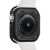 SPIGEN RUGGED ARMOR Apple Watch 4 (40MM) BLACK protective case for watch 44498024
