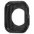 Spigen Rugged Armor Apple Watch 4 (40mm) Tok 44498024