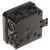 CSATLAKOZÓDOBOZ PH-75X75/B/EPN IP55 Elektro-Plast 160061947