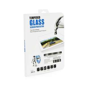 Edzett üveg tempered glass Blue Star - Apple iPad Air / Air 2 üvegfólia 44498765 