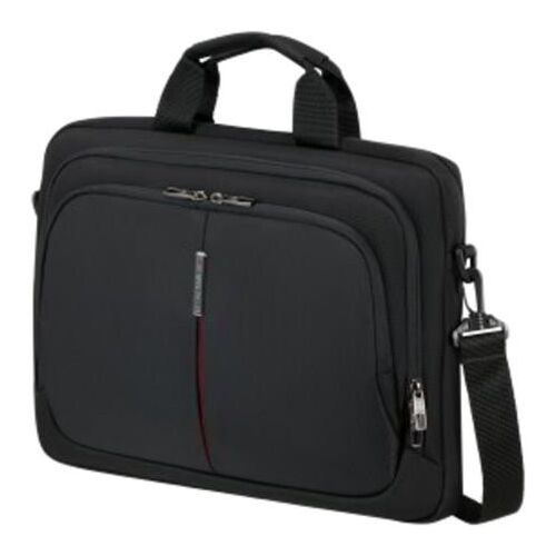 Samsonite Guardit 3.0 Slim 15.6 hüvelykes laptop táska vállpánttal 