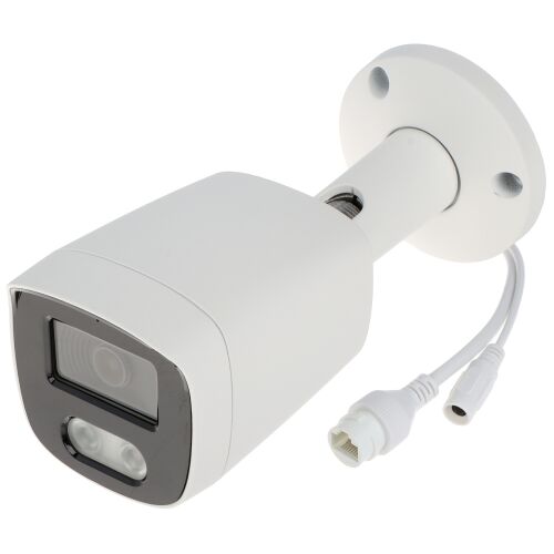APTI-304C3-28WP 3MP kültéri IP Bullet kamera - Dekoráció