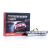 Nappali menetfény DRL - OSRAM 12W-os dióda 160097653
