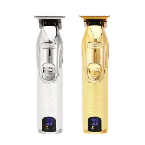 VGR V-900-902 Professzionális hajvágó, 300perc, 5 hossz